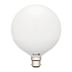 18W LED G120 Globe Lamp